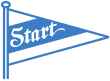 Start Kristiansand Logo.svg