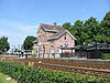 Station zetten-andelst2.JPG