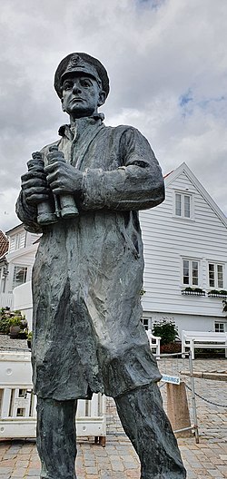 Statue av Thorve Horve i Gamle-Stavanger.jpg