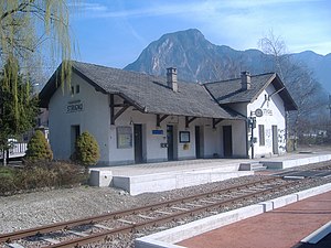Stazione Strigno.jpg