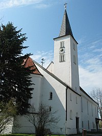 Steinberg (Marklkofen) Pfarrkirche Mariä Himmelfahrt 001.jpg