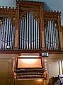Steinmeyer Orgel Kattenhochstatt (retouched).jpg