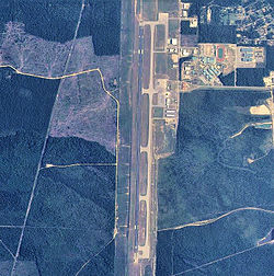 Stennis International Airport - Mississippi.jpg