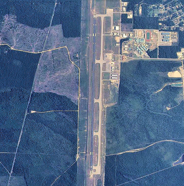 File:Stennis International Airport - Mississippi.jpg