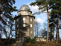 Recklinghausen observatorium.jpg