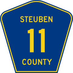 Steuben County 11.svg.