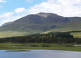 Stob Ghabhar di Loch Tulla 2.jpg