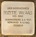 Miniatuurafbeelding voor de versie van 16 okt 2022 23:03