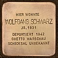 Stolperstein für Wolfgang Schwarz (Schwedt (Oder)).jpg