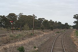 Strathmerton - junction to Cobram.jpg