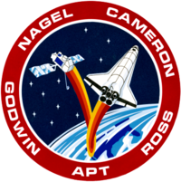 Sts-37-patch.png