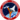 STS-37 logo