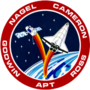 Thumbnail for STS-37