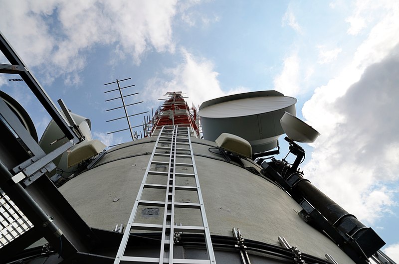 File:Stuttgarter Fernsehturm - Antenne1.jpg