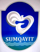 Sumqayıt - Crest