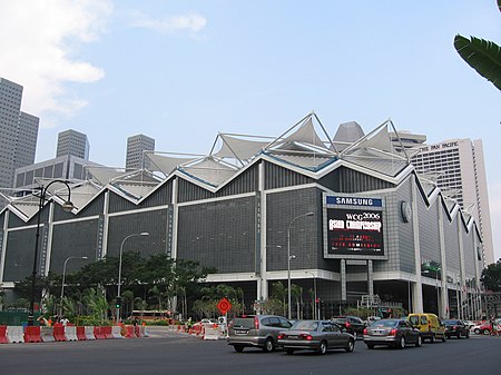 Pusat_Konvensyen_&_Pameran_Suntec