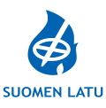 Pienoiskuva sivulle Suomen Latu