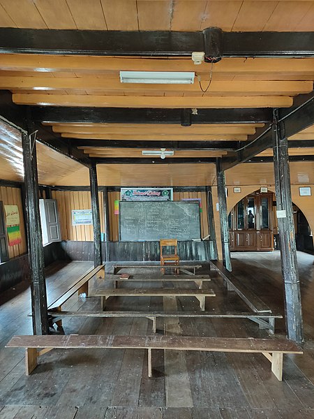 File:Surau Lubuk Bauk 2020 10.jpg