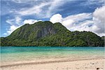 Thumbnail for Caramoan Peninsula