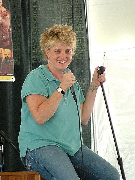 File:Suzanne Westenhoefer.jpg