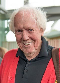 Svante Thuresson ind 2015. jpg