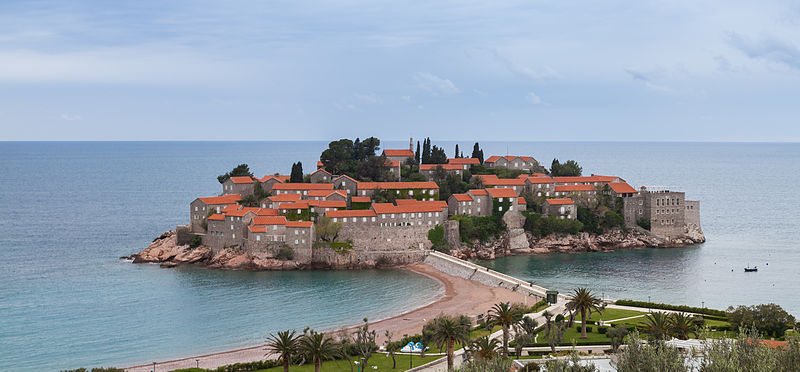 File:Sveti Stefan, Montenegro, 2014-04-18, DD 02.JPG