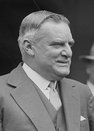 <span class="mw-page-title-main">Sydney Snow</span> Australian businessman and political figure