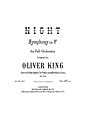 Symphony by Oliver King (1880).jpg
