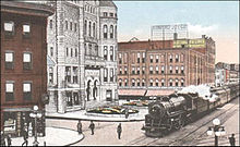 Empire State Express about 1900 Syracuse 1900 empire-state-express.jpg