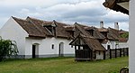 Hungarian Open Air Museum