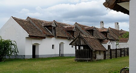 SzentendreiSkanzenFotoThalerTamas29