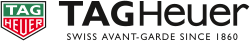 TAG HEUER logo.svg