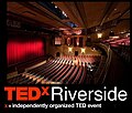 TEDxRiverside (15424903379).jpg