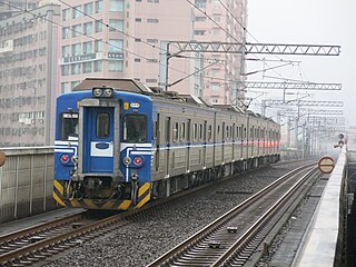 <span class="mw-page-title-main">EMU500 series</span>