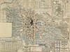 100px tabriz map 1909