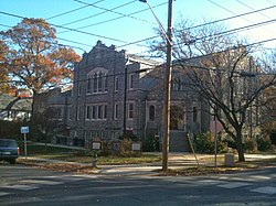 Takoma Park Presbyterian Church.jpg