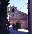 Taormina 130-Dorf-Kirche-1986-gje.jpg