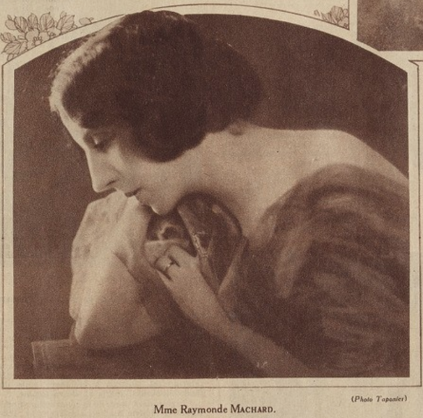 File:Taponier - portrait de Raymonde Machard.png