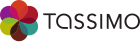 logo de Tassimo