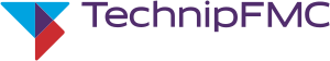 TechnipFMC logo.svg