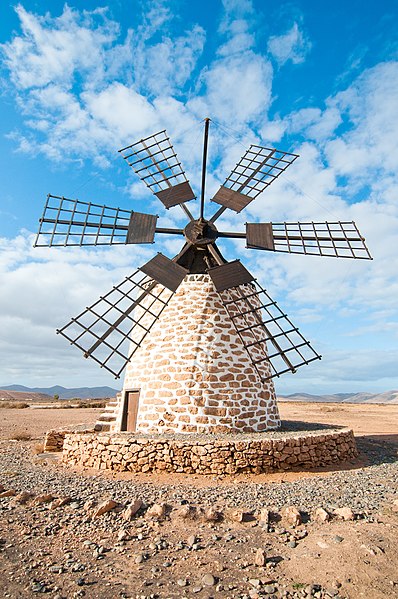 File:Tefia Windmill.jpg