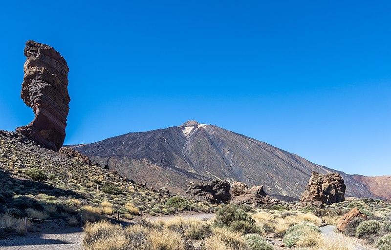 File:Teide National Park 2022 018.jpg