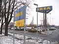 Tempelhof - IKEA - geo.hlipp.de - 31856.jpg