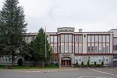 Templeton Secondary School.jpg