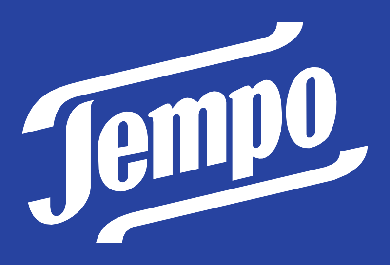 File:Tempo (Marke) logo.svg