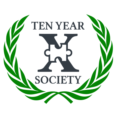 Ten Years Society (2019, square edit).svg