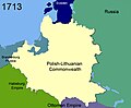 Poland (1713)