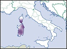 Testacella-gestroi-map-eur-nm-moll.jpg