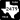 Texas FM 2479.svg