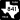 Texas FM 841.svg